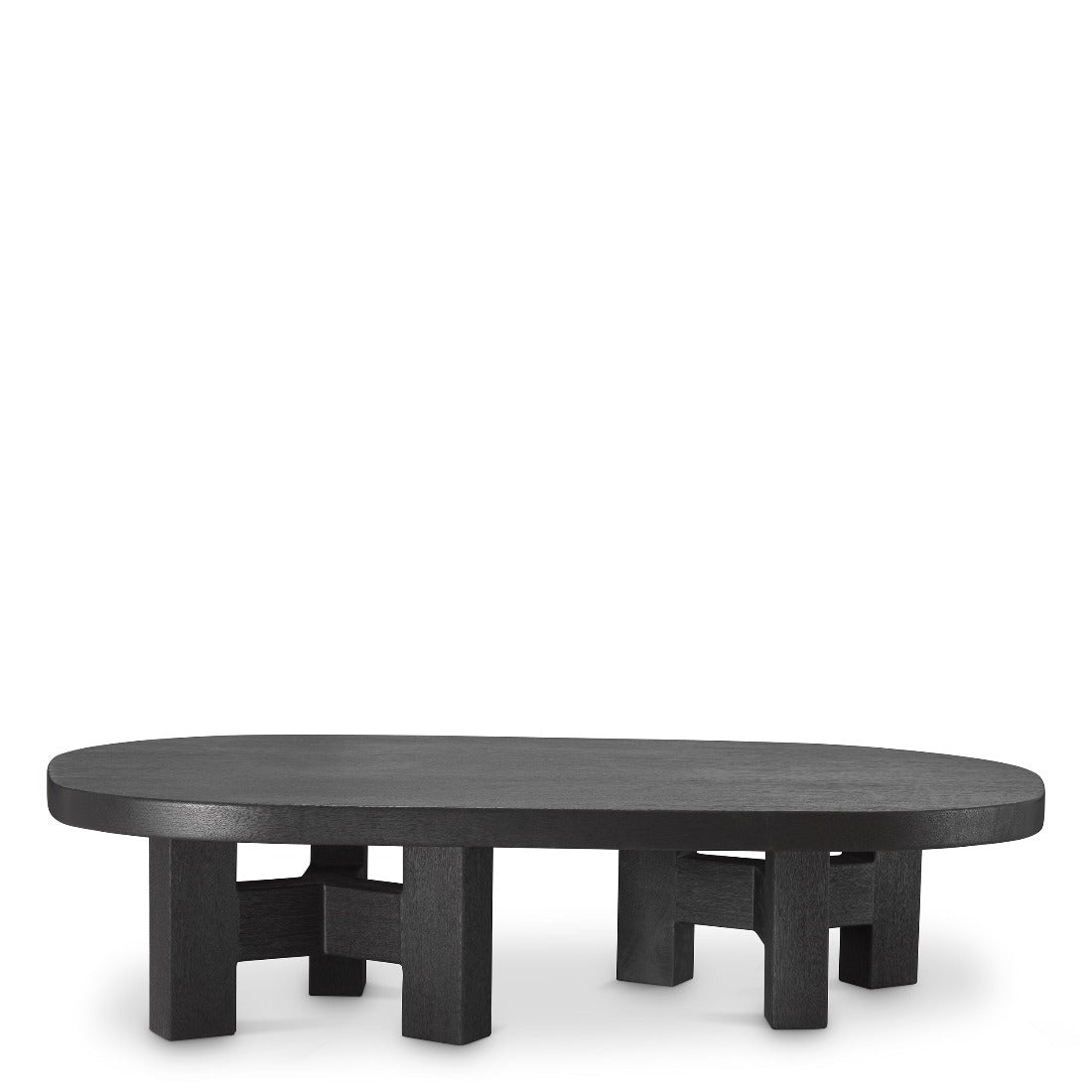 Coffee table Eichholtz Libertine