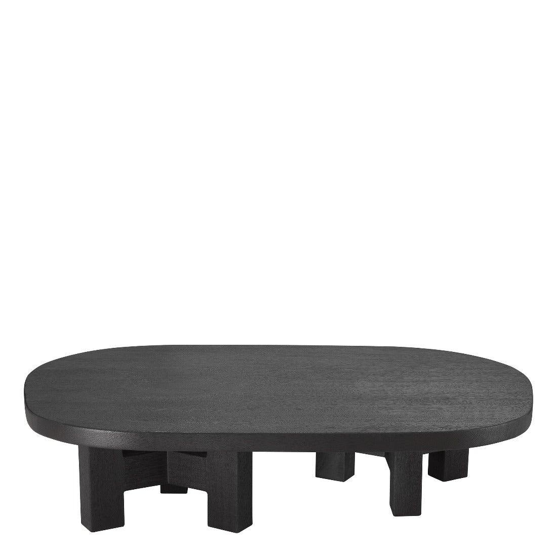 Coffee table Eichholtz Libertine