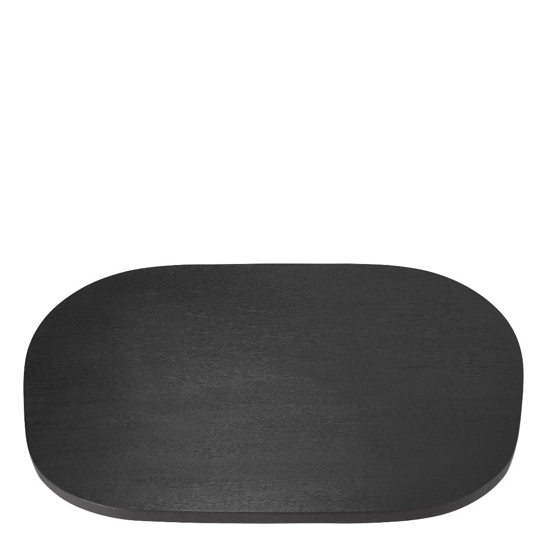 Coffee table Eichholtz Libertine