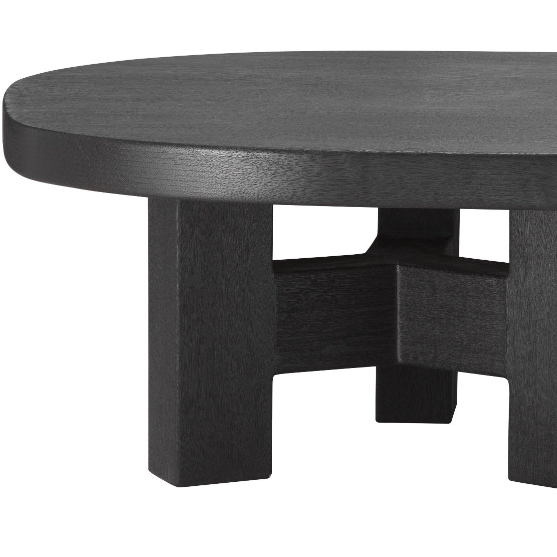 Coffee table Eichholtz Libertine
