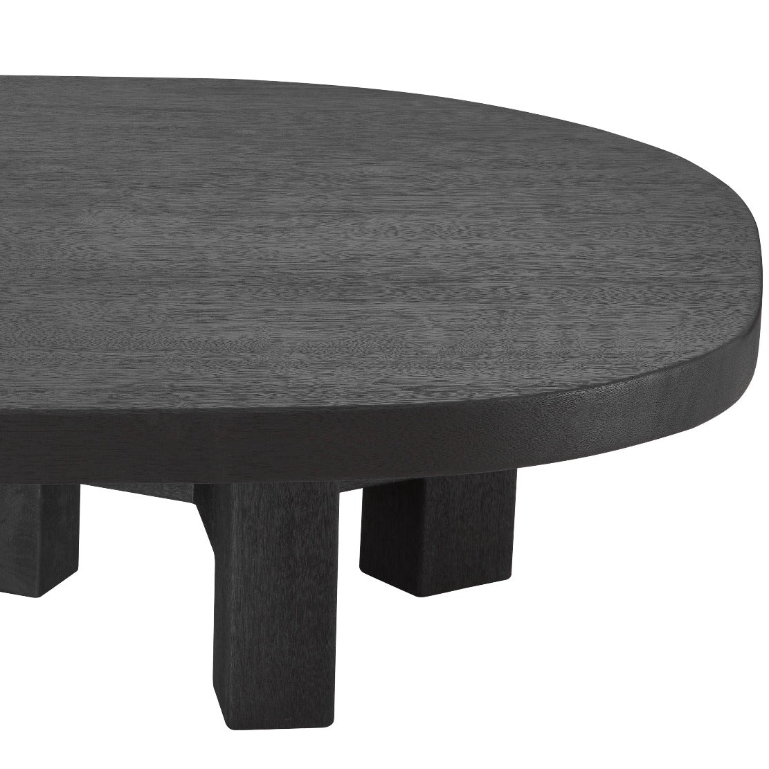 Coffee table Eichholtz Libertine