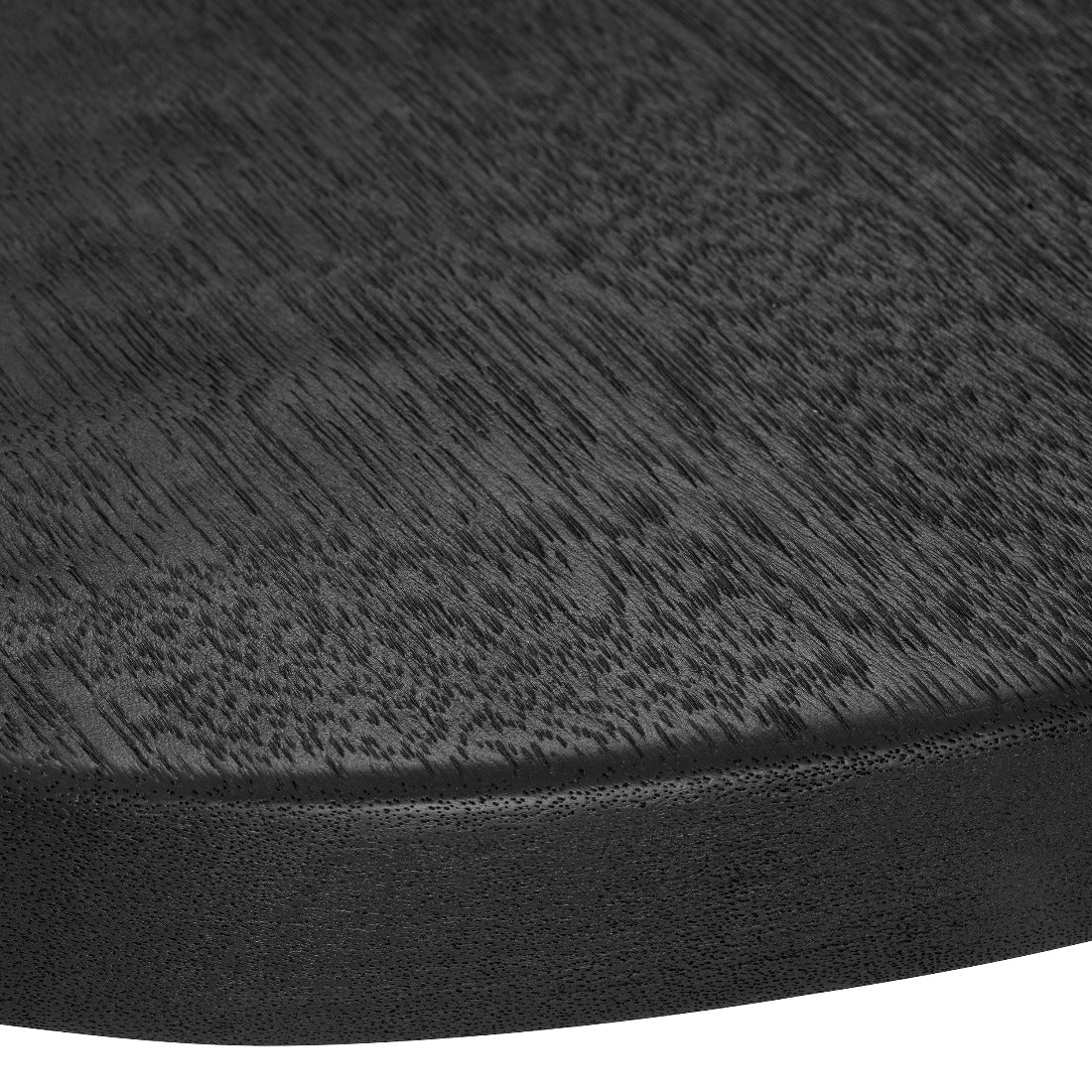 Coffee table Eichholtz Libertine
