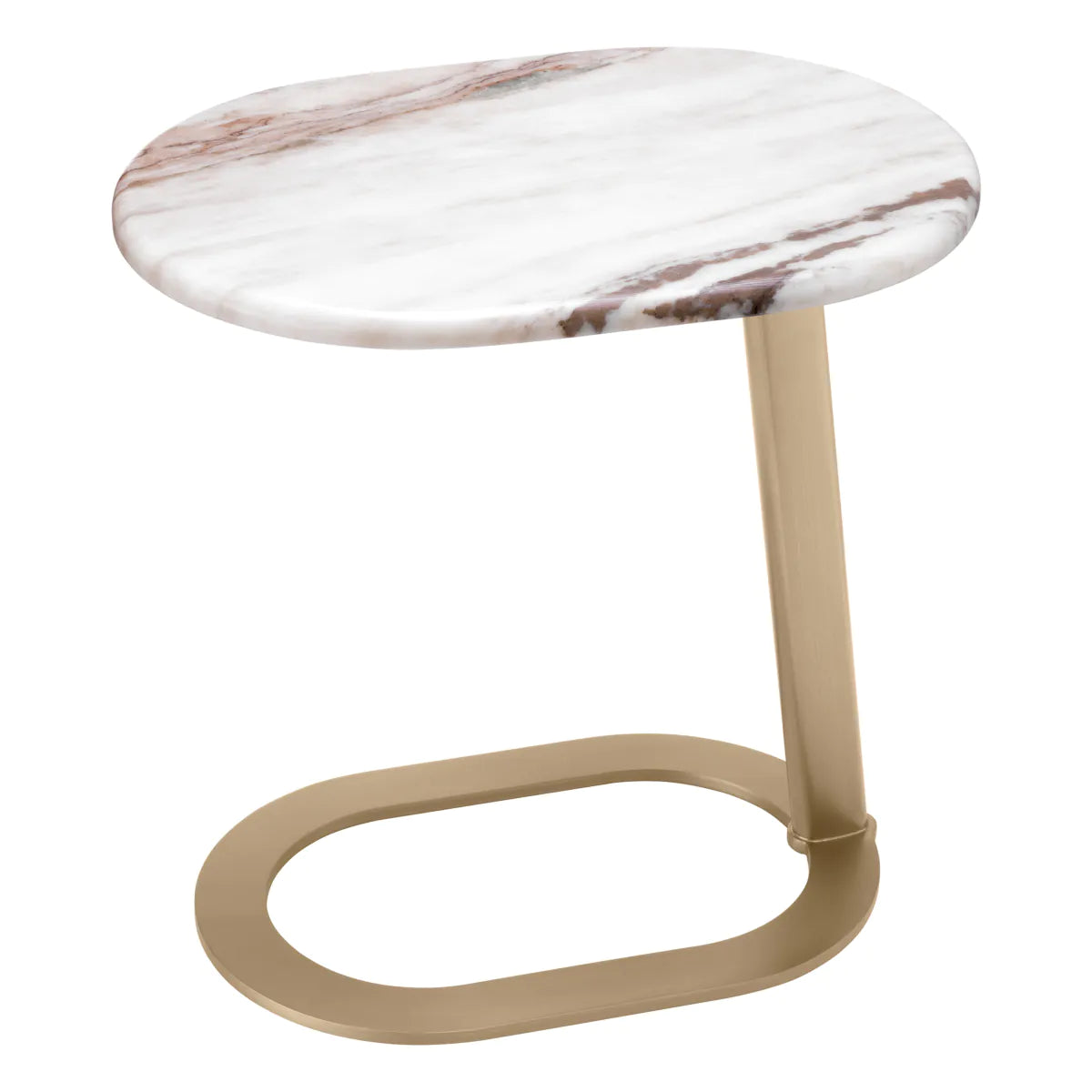 Eichholtz side table Oyo