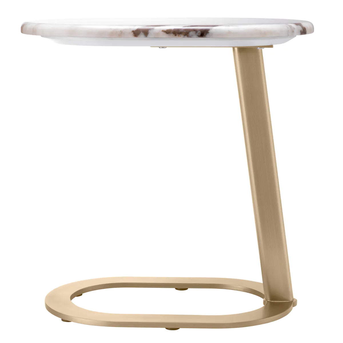 Table d'appoint Eichholtz Oyo