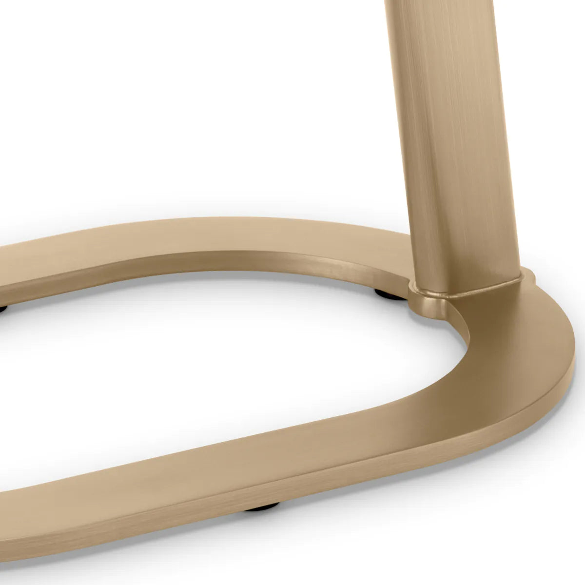 Table d'appoint Eichholtz Oyo