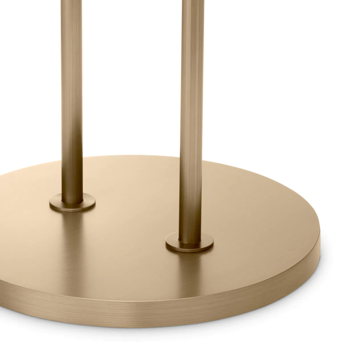 Table d'appoint Eichholtz Zappa