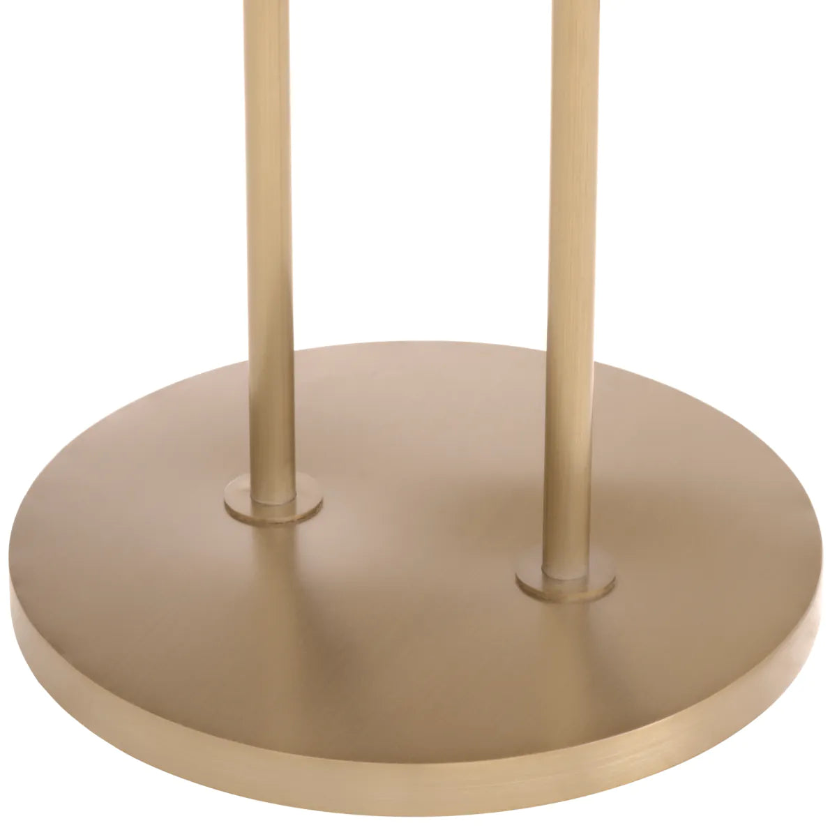 Table d'appoint Eichholtz Zappa Noir