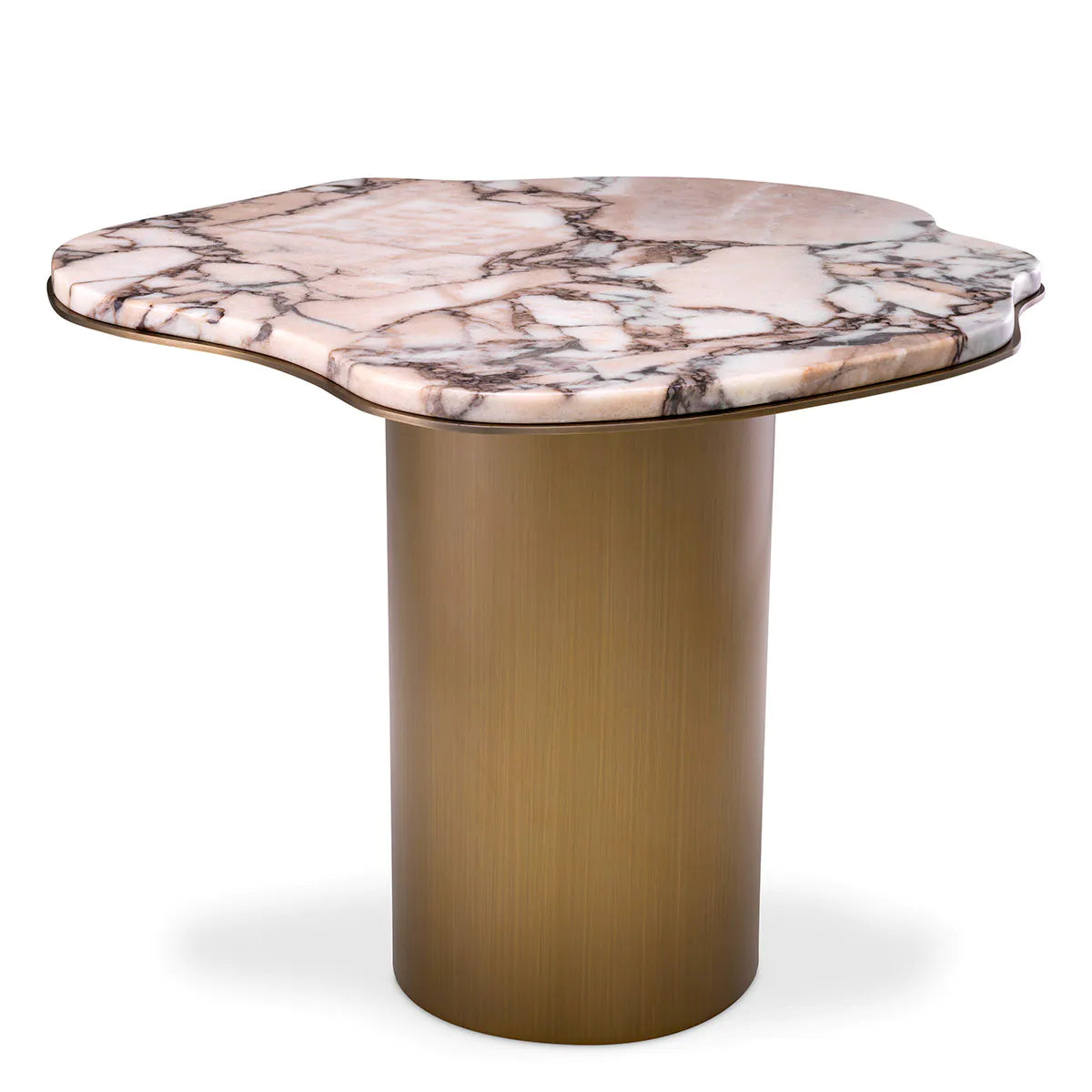 Eichholtz side table Shapiro