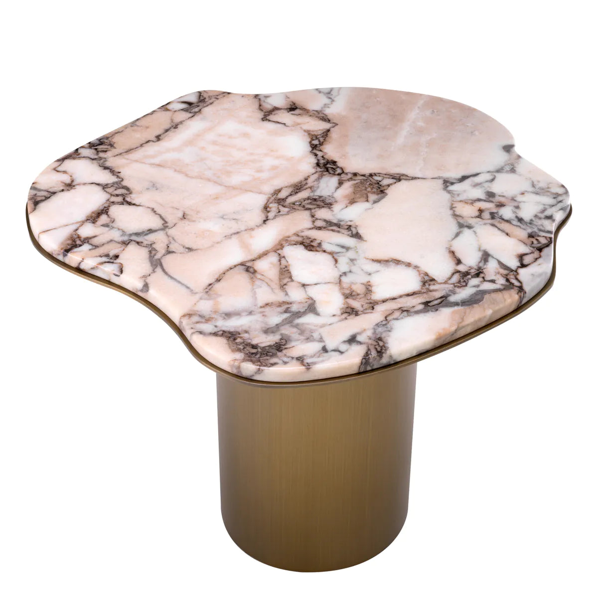 Table d'appoint Eichholtz Shapiro