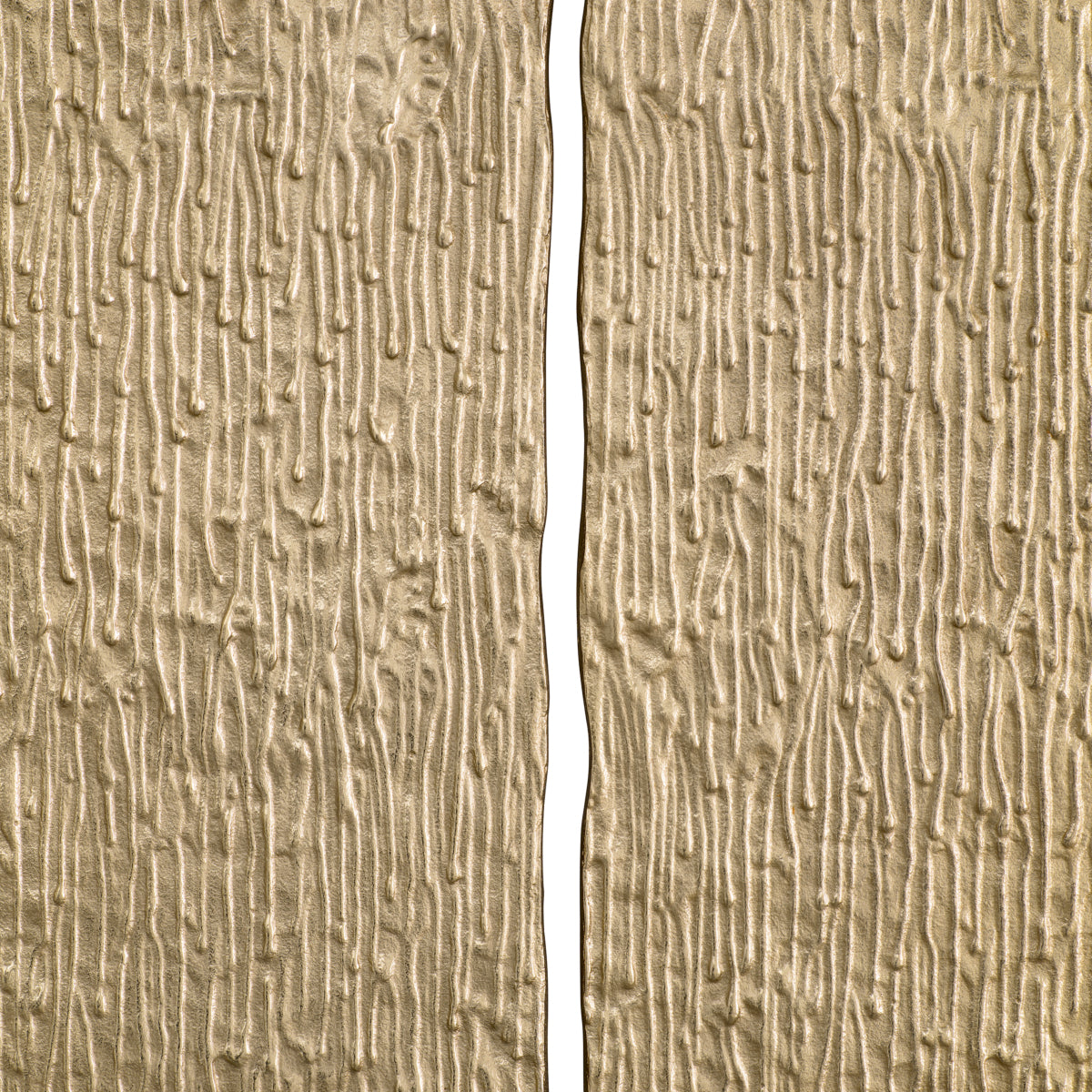 Wall Object Eichholtz Prato