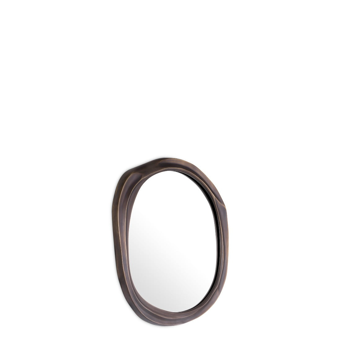 Mirror Eichholtz Karma S spiegel