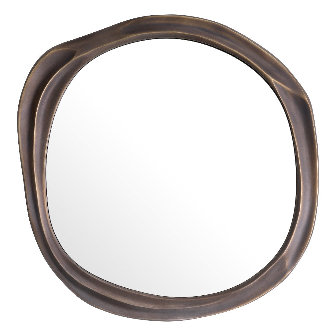Mirror Eichholtz Karma S spiegel