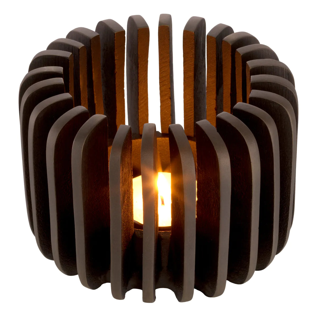 Eichholtz windlicht Lapidos S