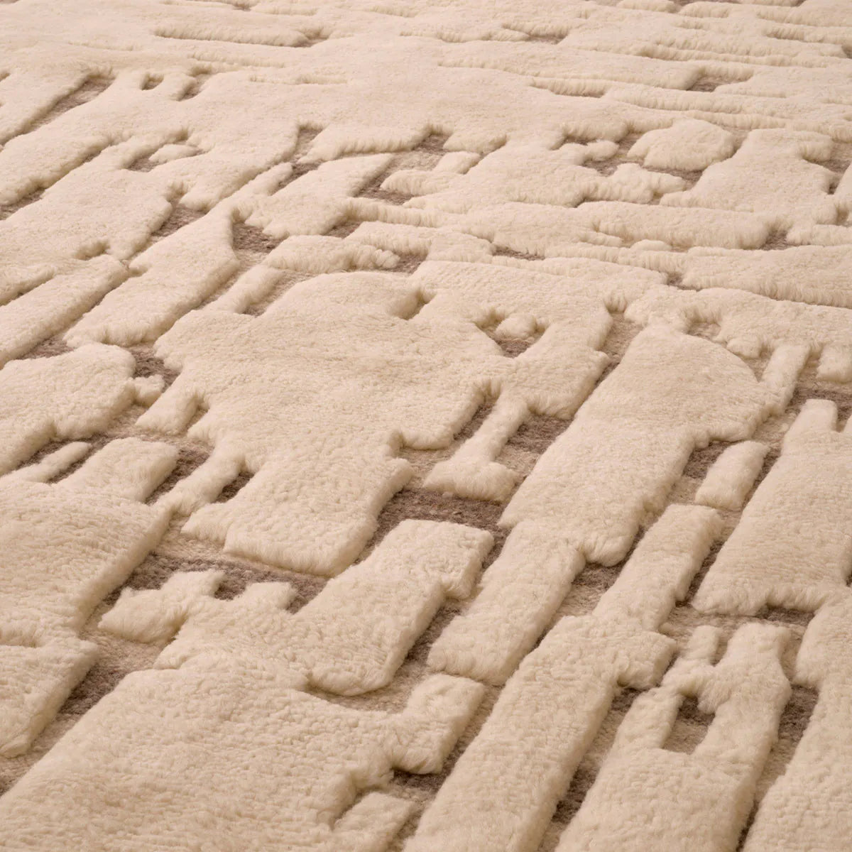 Eichholtz rug Eminence