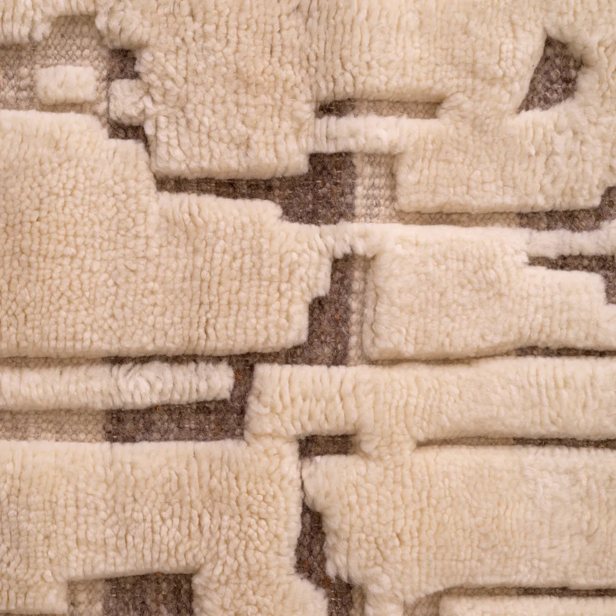 Eichholtz rug Eminence