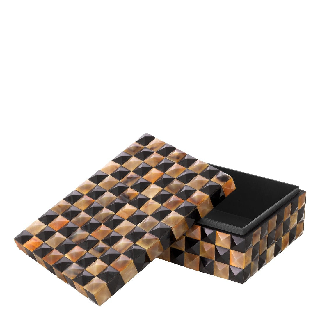 Box Eichholtz Magician S opbergbox 