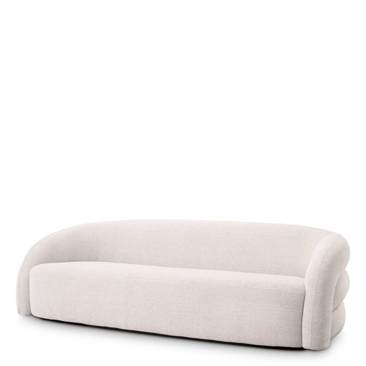 sofa eichholtz bank zitbank novelle lyssa off-white