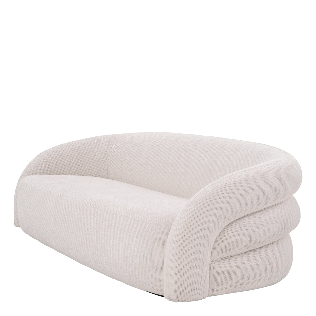sofa eichholtz bank zitbank novelle lyssa off-white