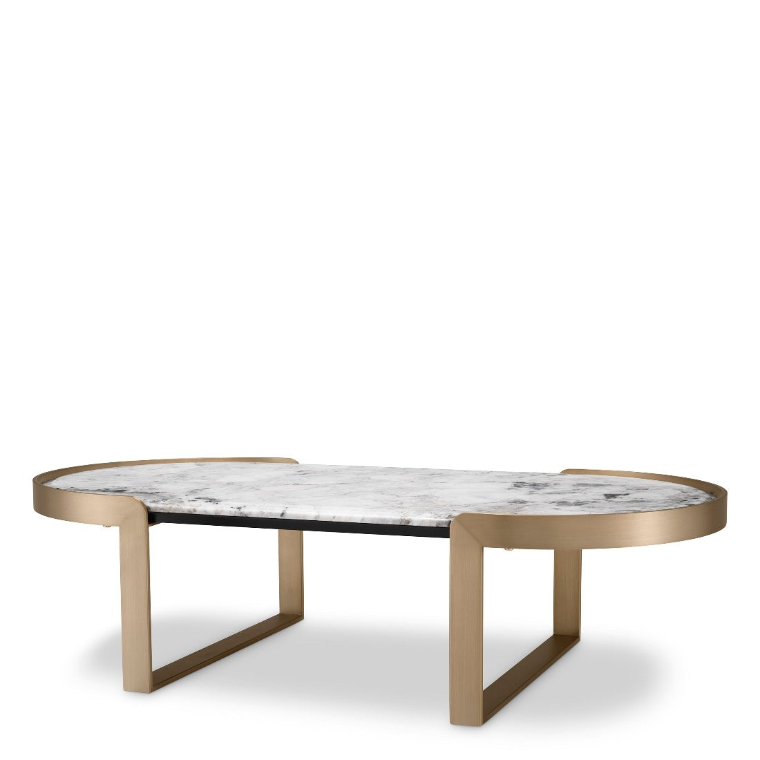 Coffee table Eichholtz Fabio