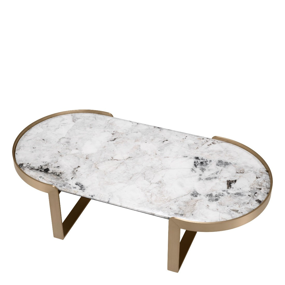 Coffee table Eichholtz Fabio