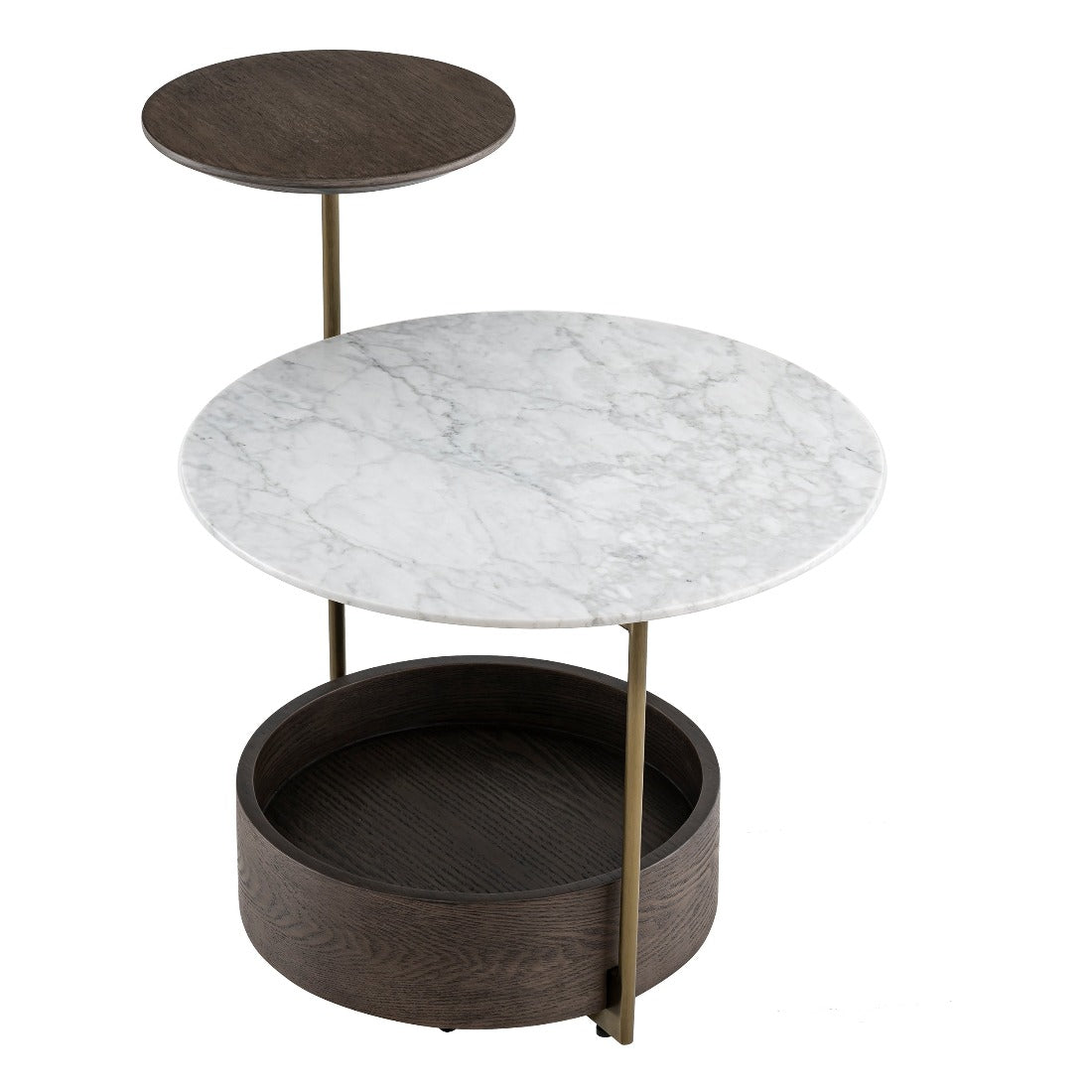 Side table Eichholtz Faye