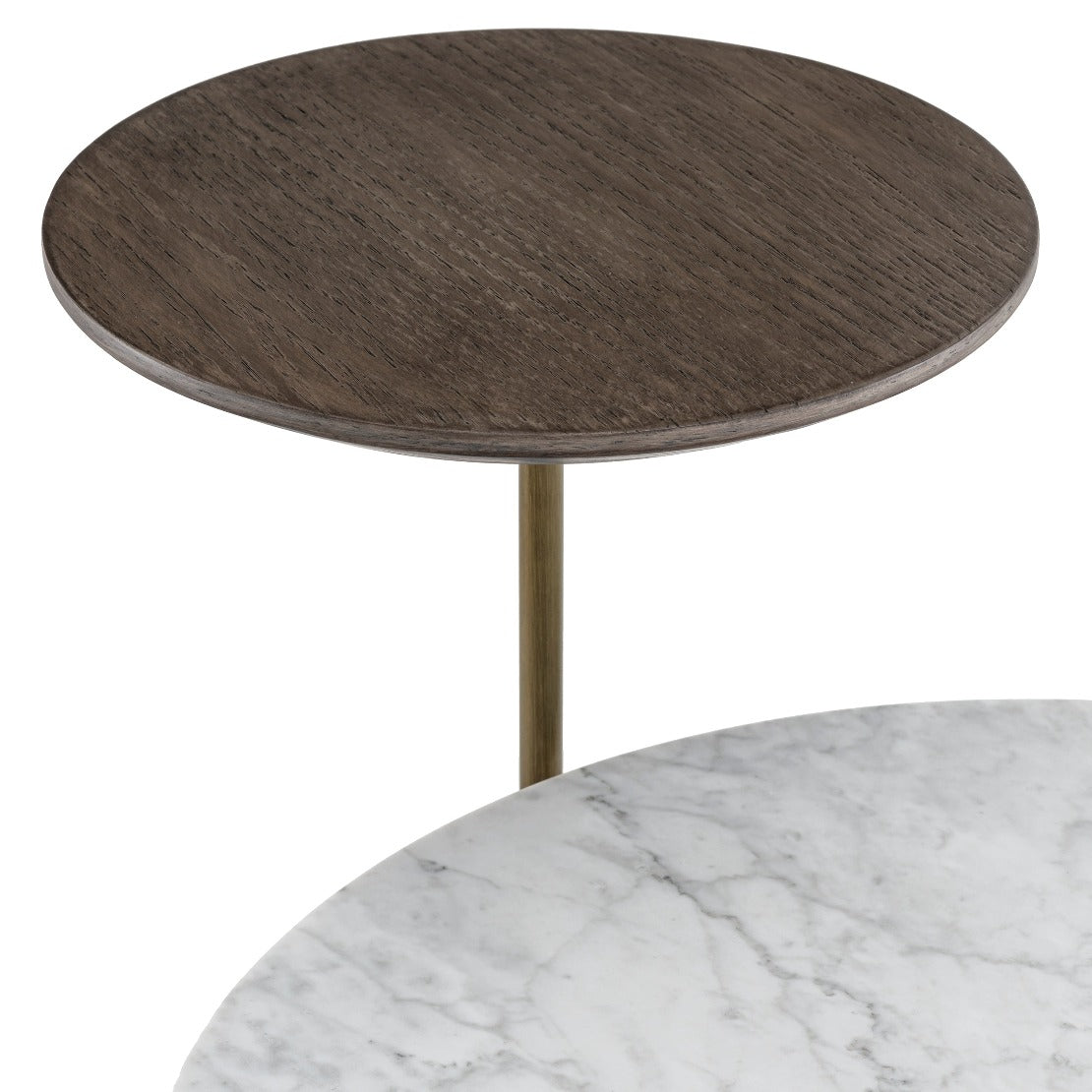 Side table Eichholtz Faye
