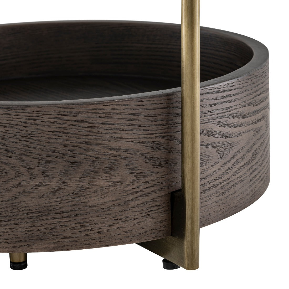 Side table Eichholtz Faye