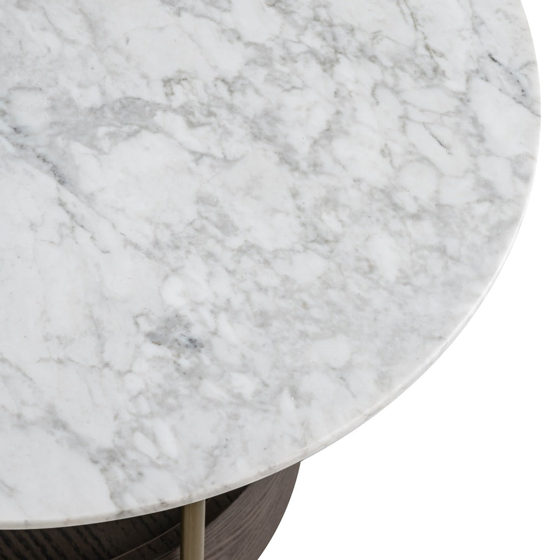 Side table Eichholtz Faye