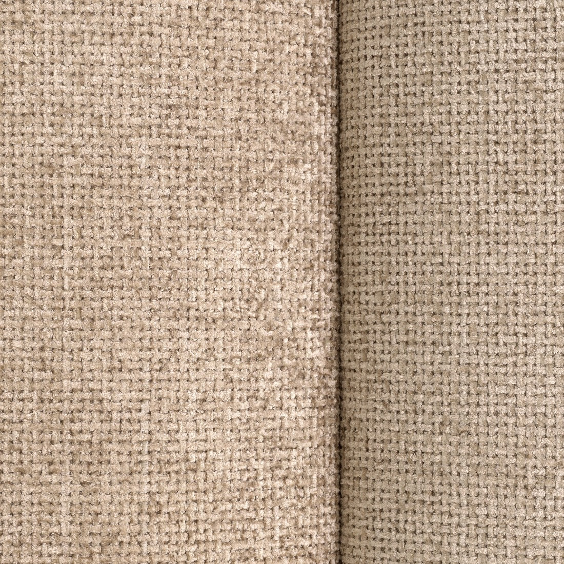 Bed Hoofdbord Eichholtz Chanton Lyssa sand headboard