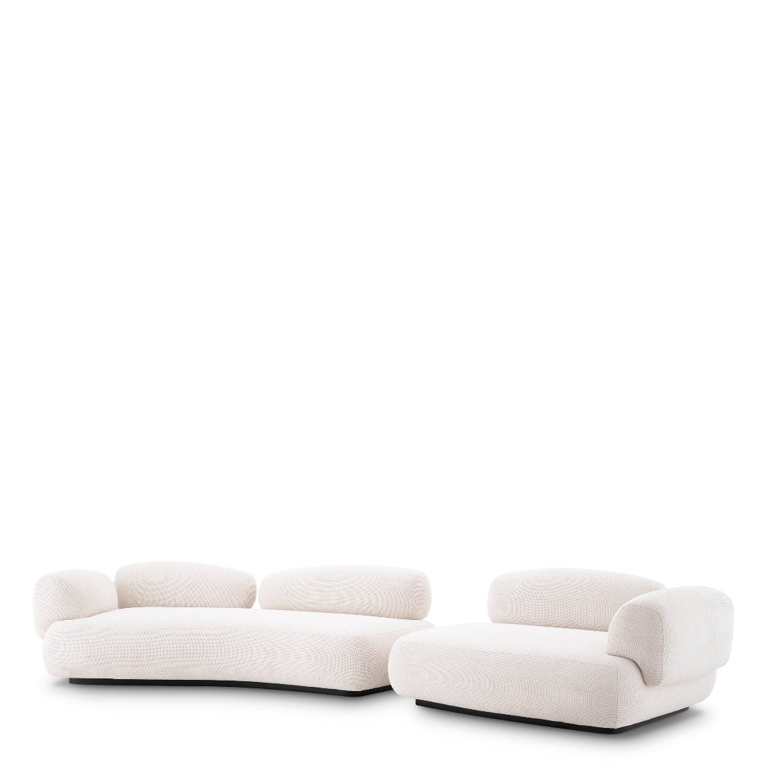 Sofa Eichholtz Cabrera