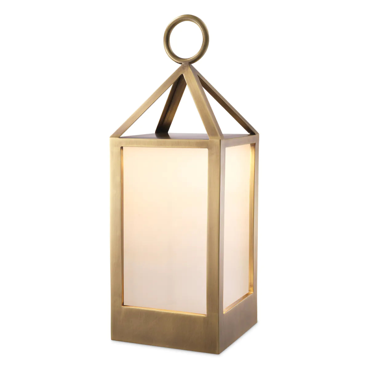 Eichholtz Outdoor lamp Riserva S