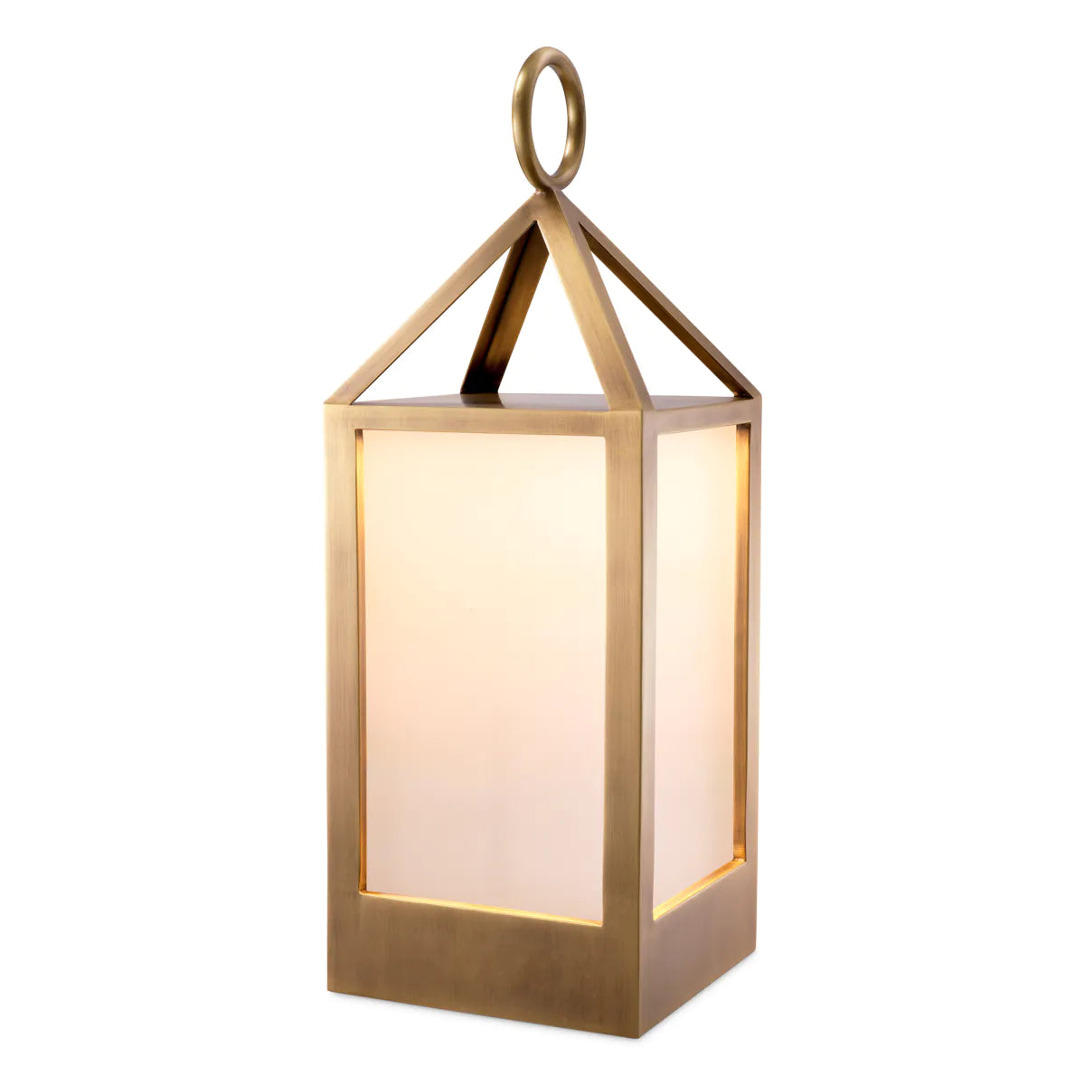 Lampe d'extérieur Eichholtz Riserva S