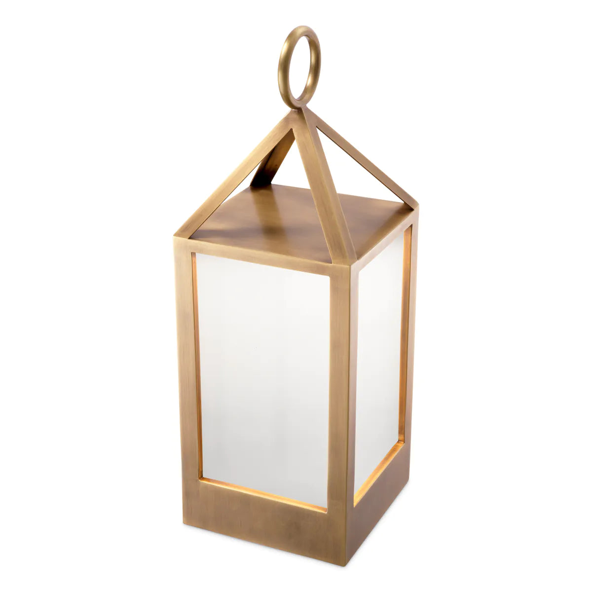 Lampe d'extérieur Eichholtz Riserva S