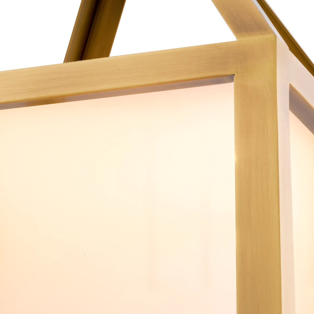 Lampe d'extérieur Eichholtz Riserva S