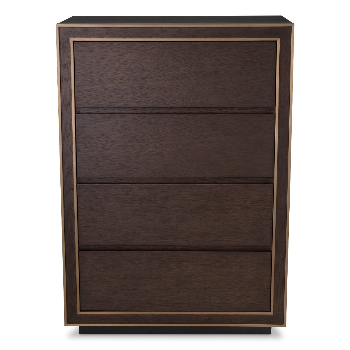 Dresser Eichholtz Camelot high dressoir