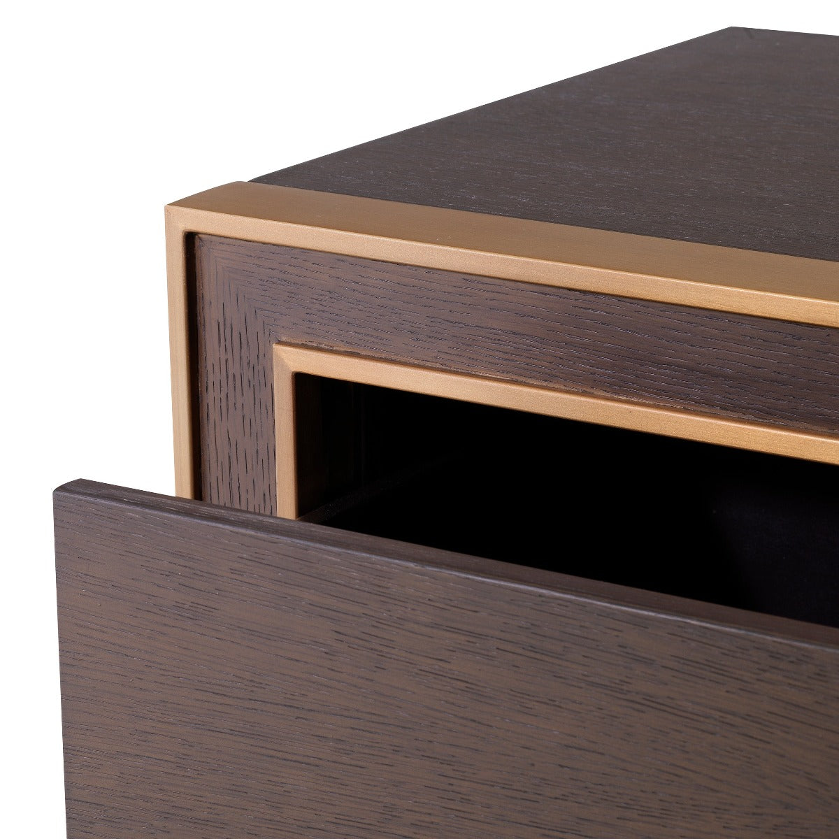 Dresser Eichholtz Camelot high dressoir