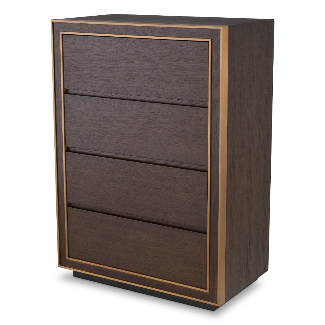 Dresser Eichholtz Camelot high dressoir