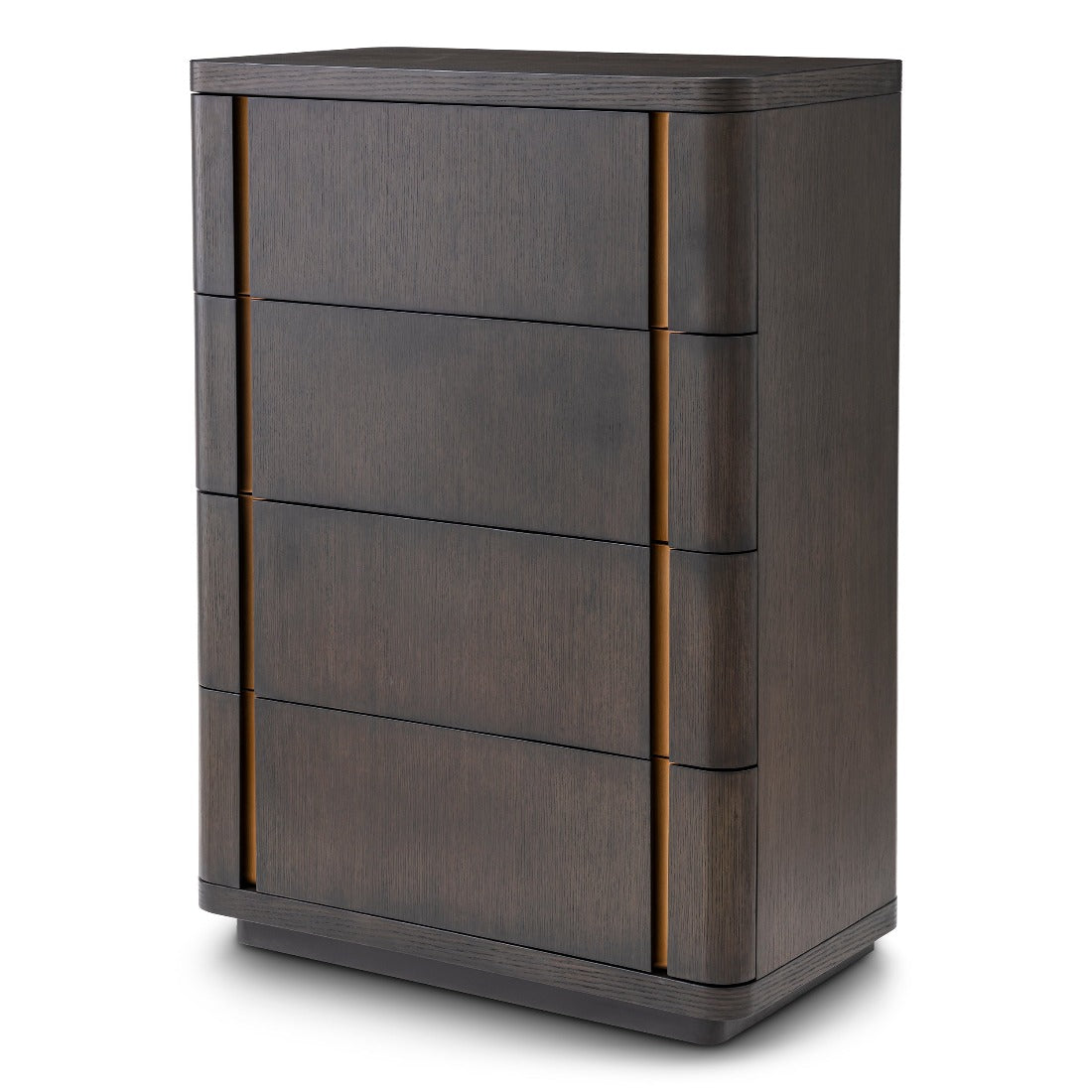 Dresser Eichholtz Modesto High dressoir commode