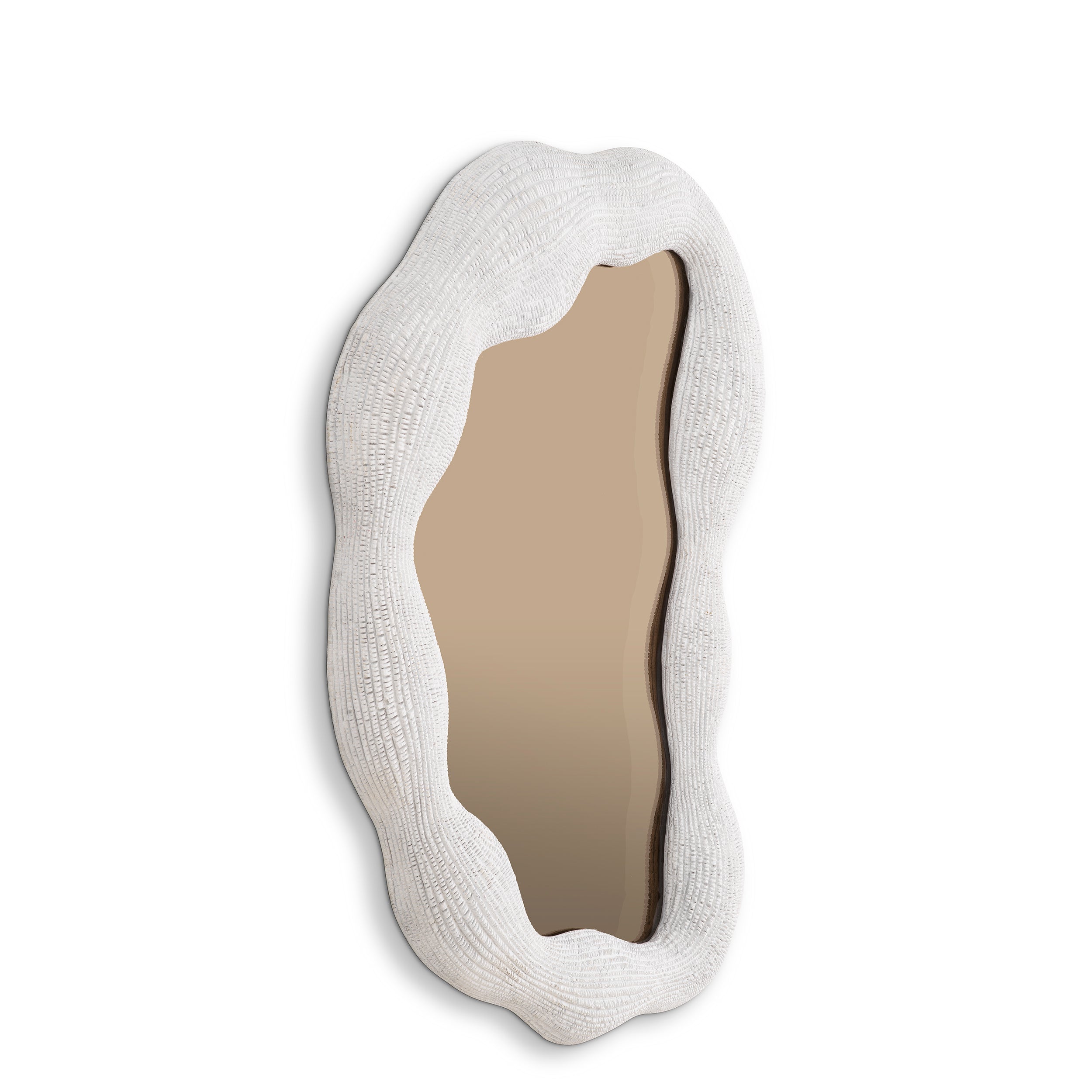 Mirror Eichholtz Genta S
