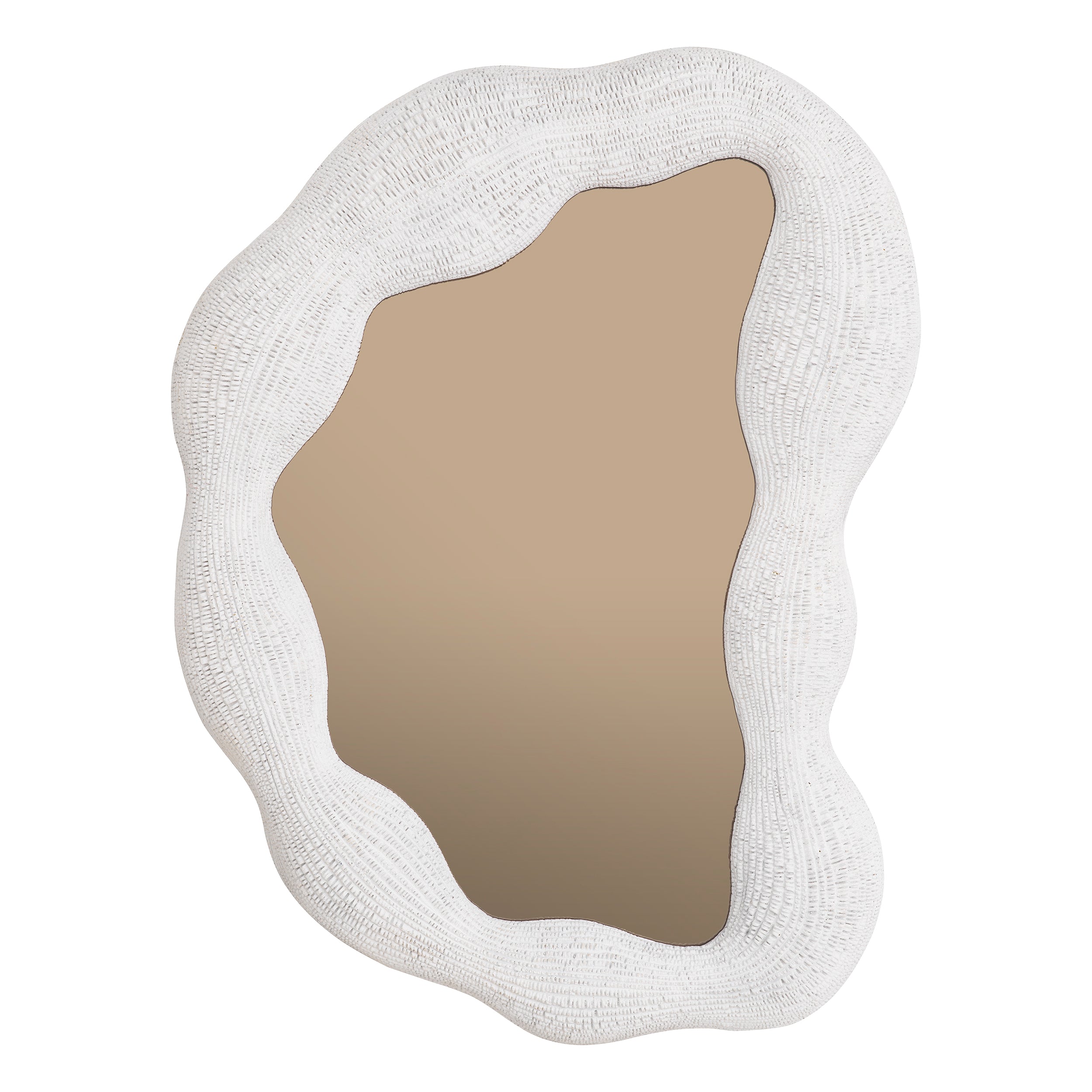 Mirror Eichholtz Genta S