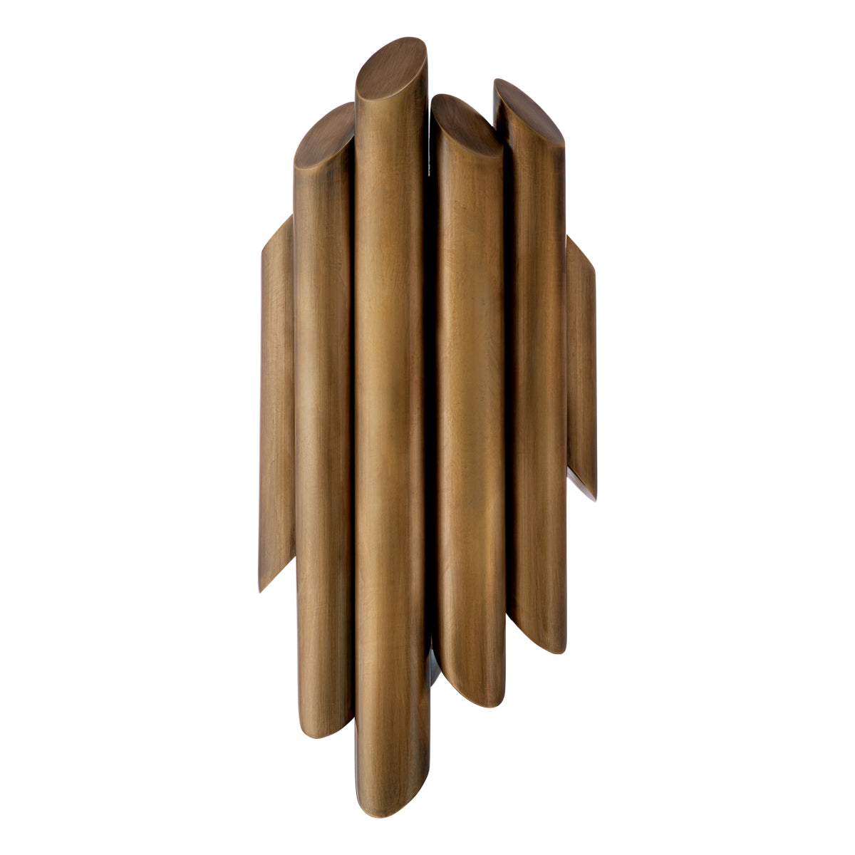 Wand lamp Eichholtz Beau Rivage round