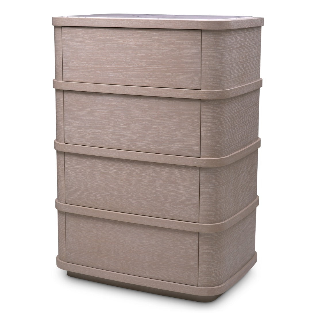 Dresser Eichholtz Cabana dressoir 