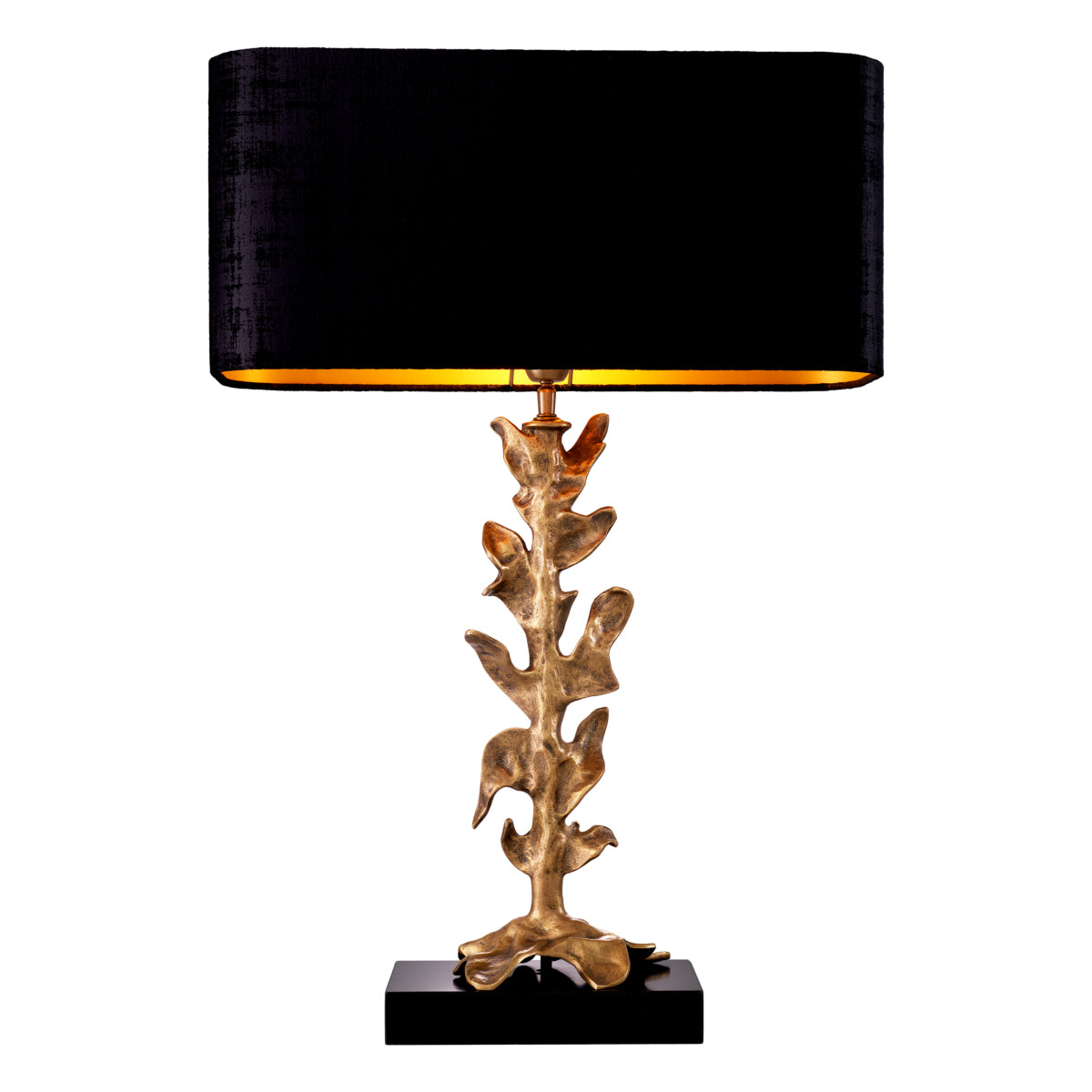 Table Lamp Eichholtz Scalo