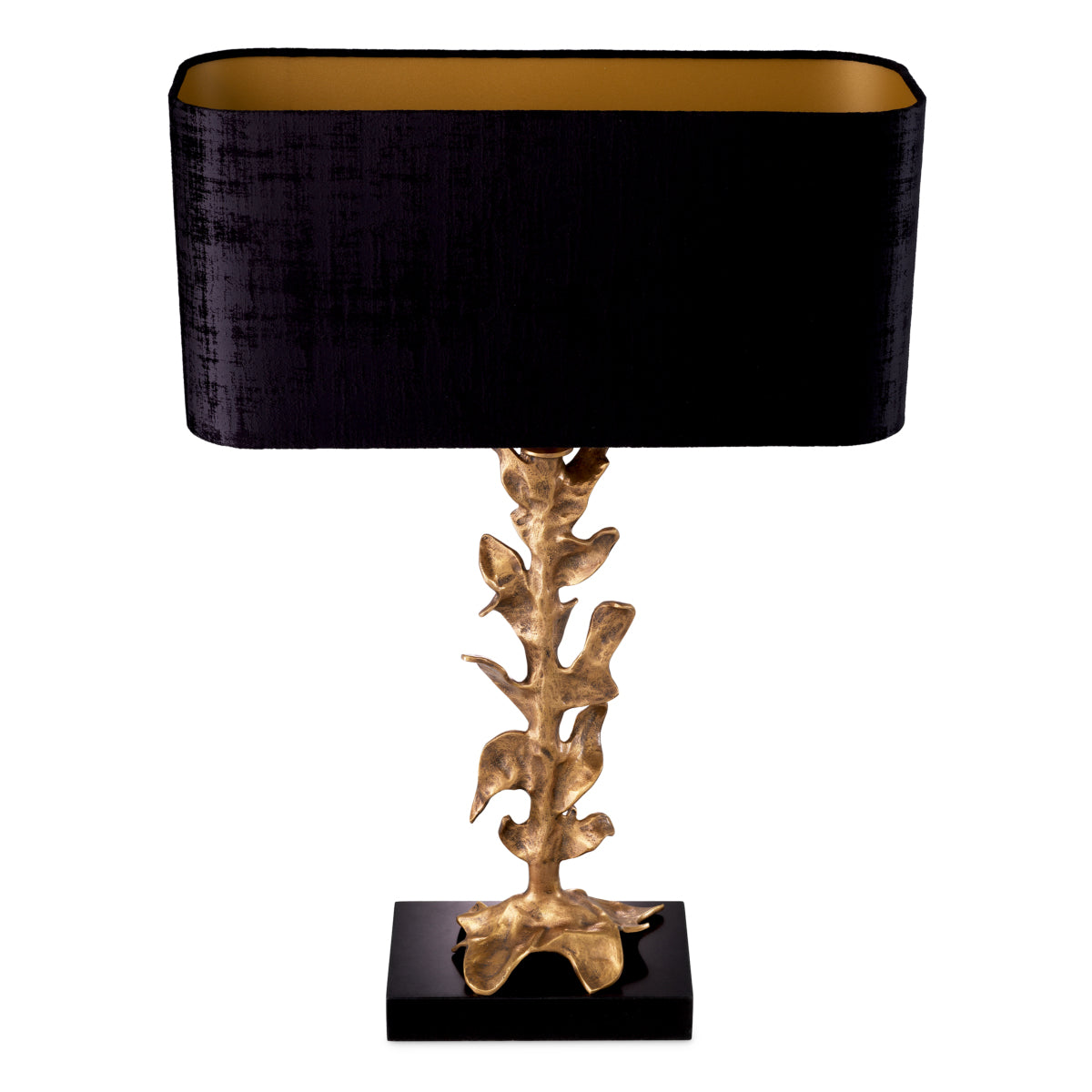 Table Lamp Eichholtz Scalo