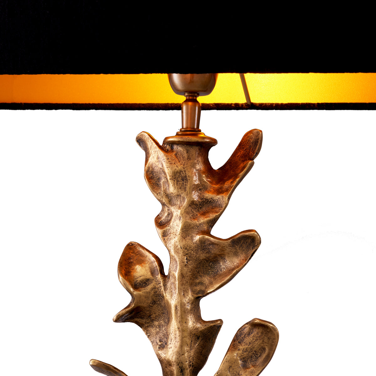 Table Lamp Eichholtz Scalo