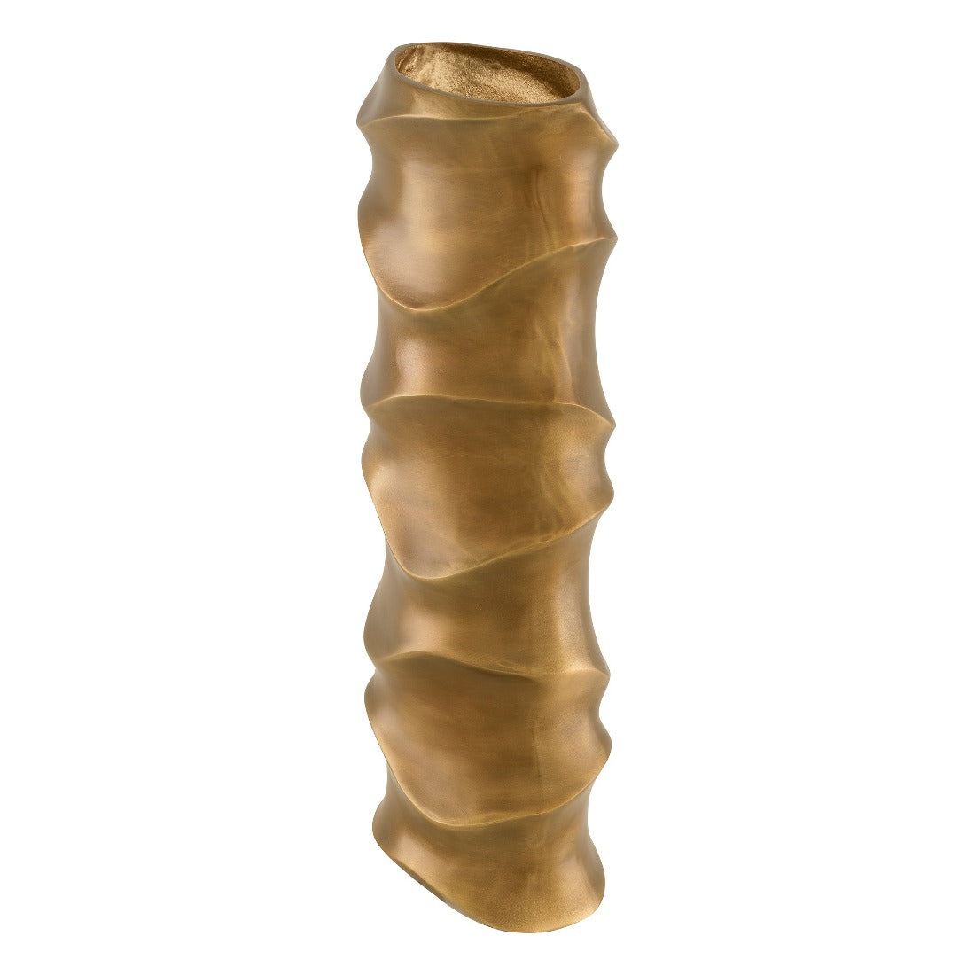 Vaas Eichholtz Rapho gold
