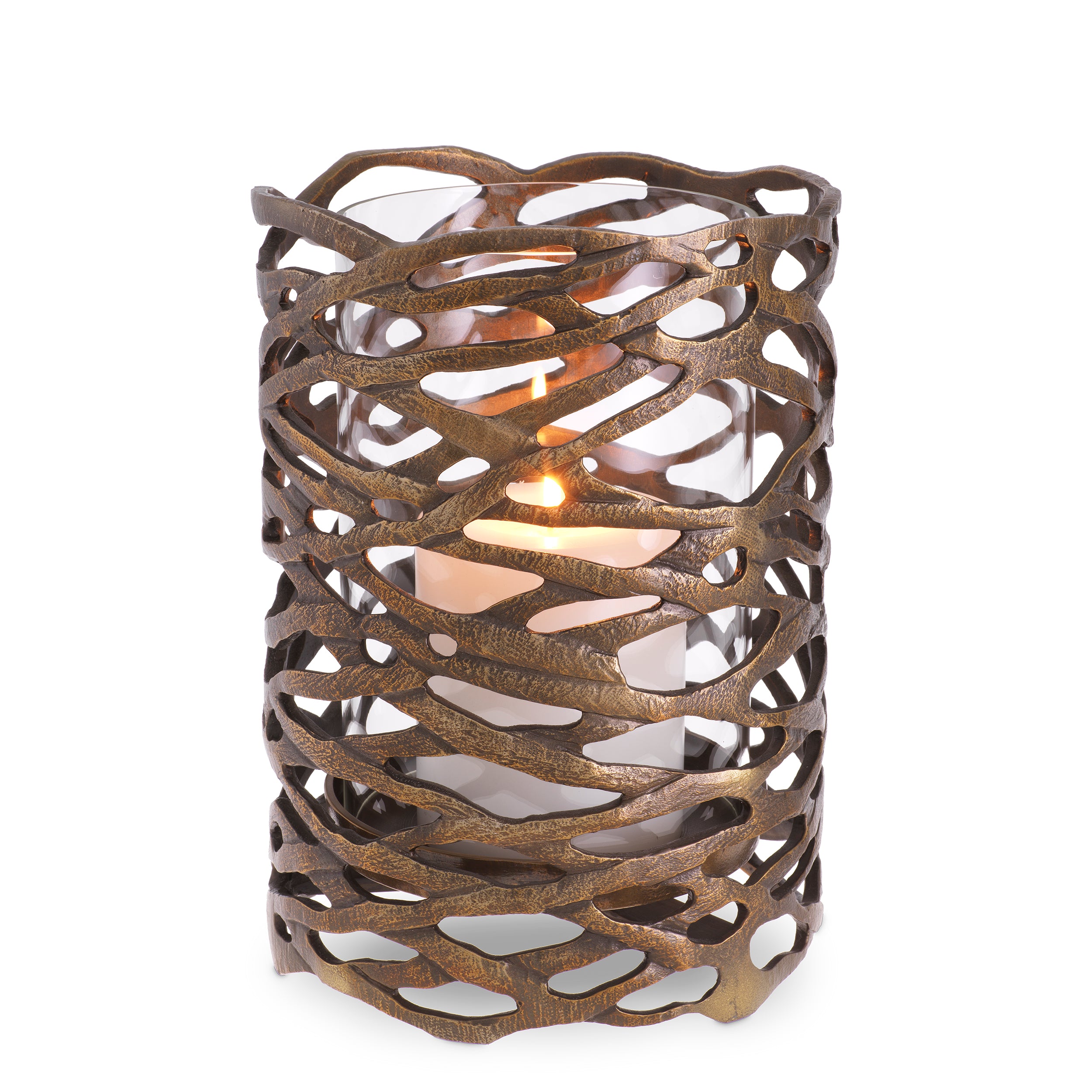 Eichholtz windlicht Lanai S