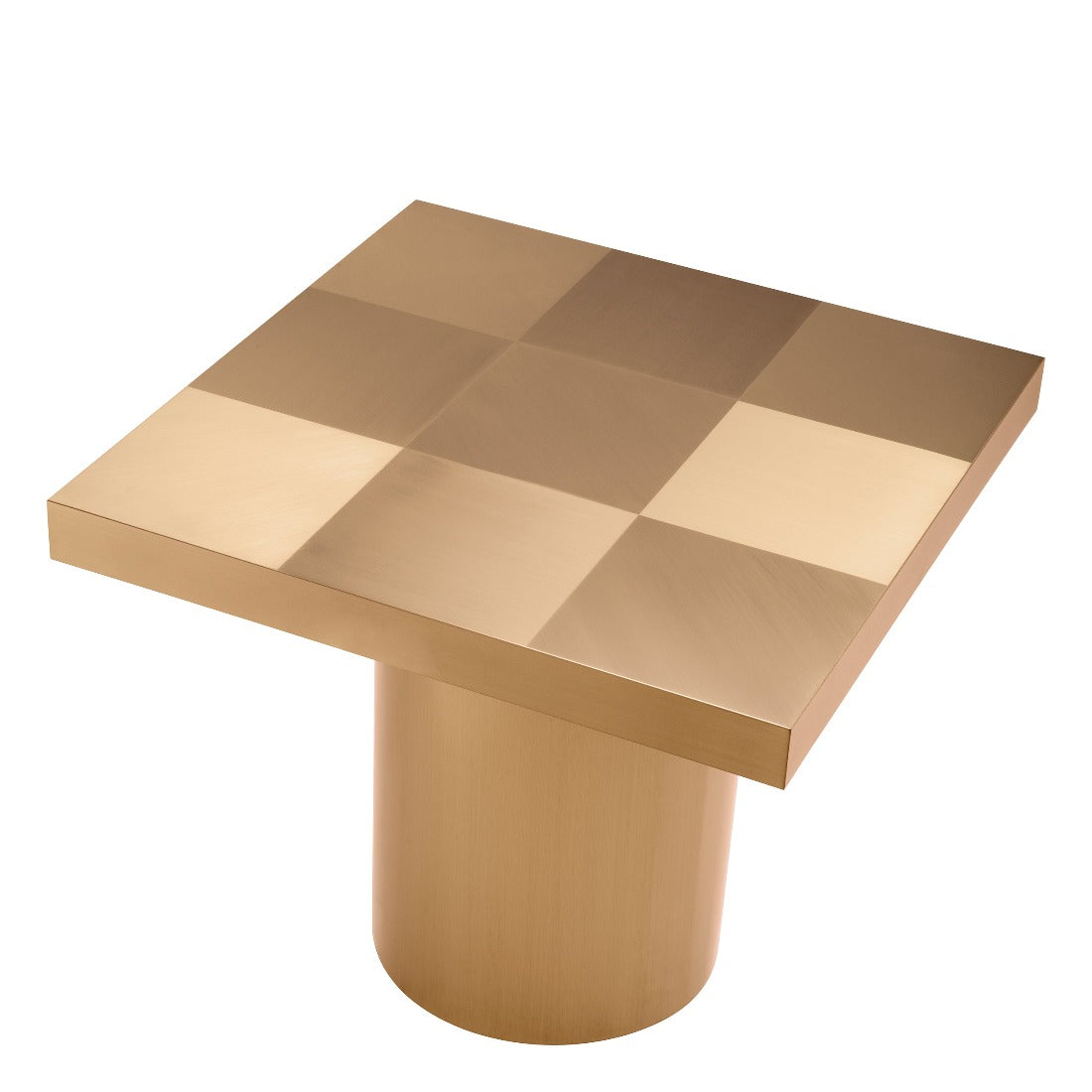 Side table Eichholtz Laporte bijzettafel 
