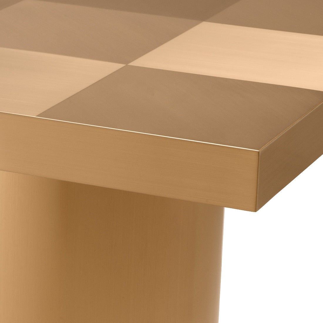 Side table Eichholtz Laporte bijzettafel 