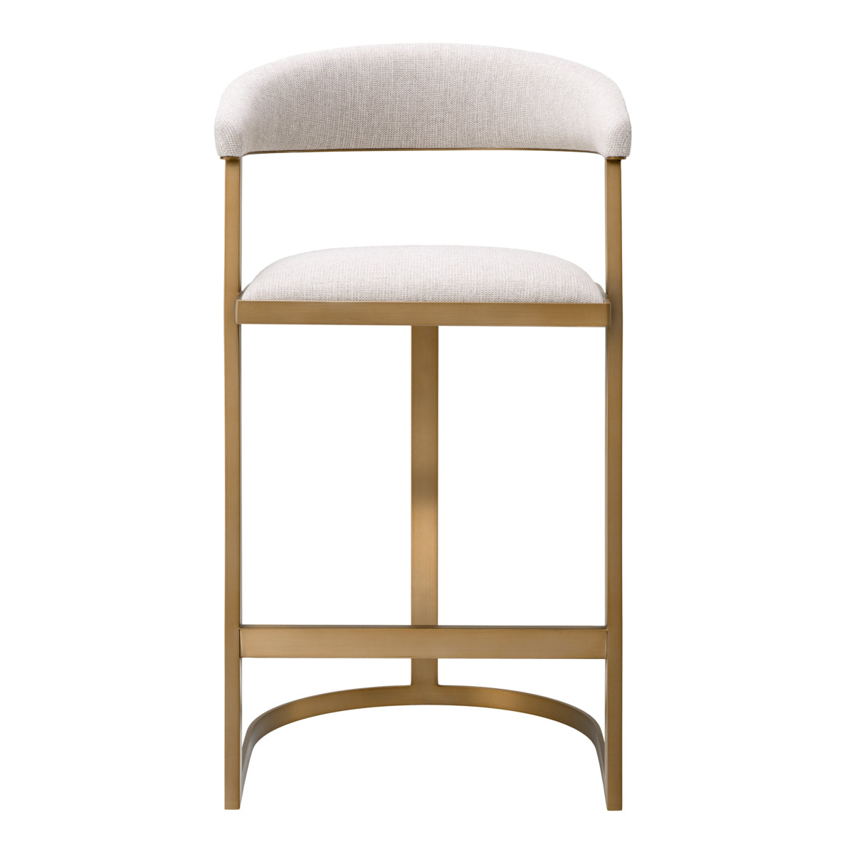 Counter stool Eichholtz Dexter
